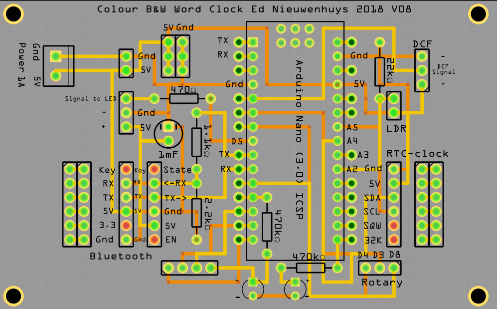 PCB V08